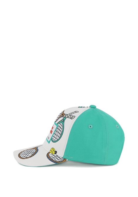 Cappello Marc Jacobs Kids MARC JACOBS KIDS | CAPPELLI | W6084273D